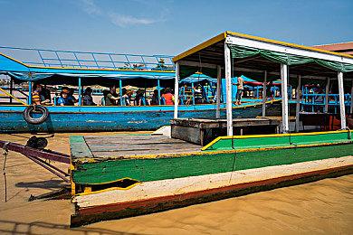 IGN记者坚称《黑神话：悟空》开发者辱女 抱怨试玩版没女性角色