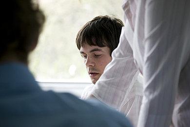 恐怖游戏《黑相集：之字路VR》推迟至3月16日发行